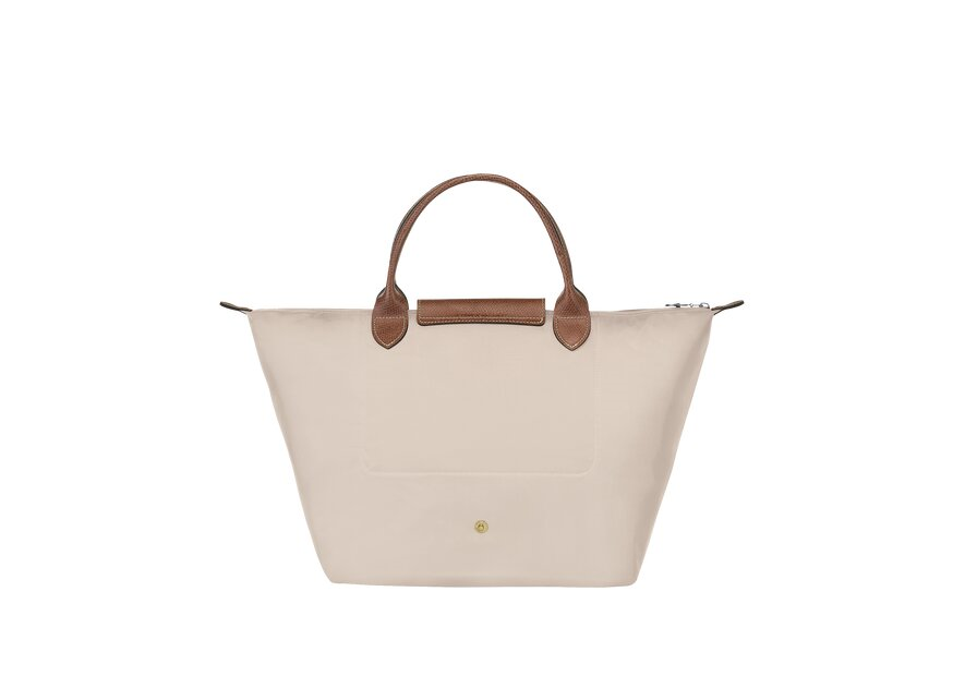 Longchamp 1623089 sac longchamp pliage porté main m Sacs à mains