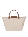 Longchamp 1623089 sac longchamp pliage porté main m sacs-a-mains