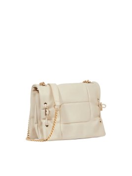 Lancel A12765 - CUIR DE VACHETTE - DUNE lancel - billie -sac rabat m Sacs à mains