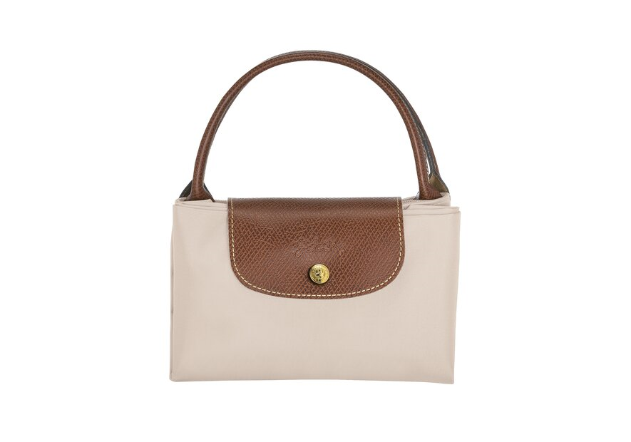 Longchamp 1623089 sac longchamp pliage porté main m Sacs à mains