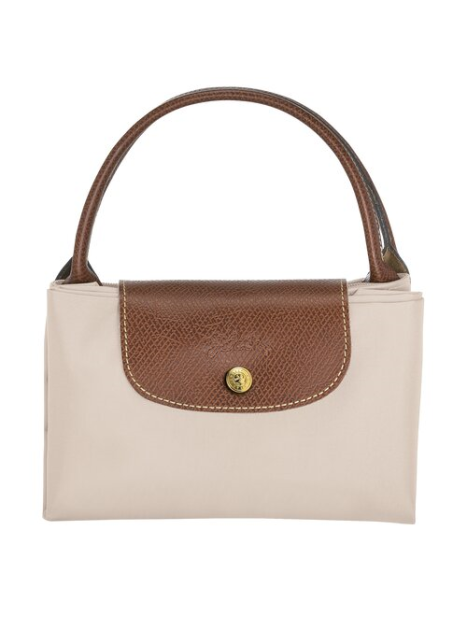 Longchamp 1623089 sac longchamp pliage porté main m Sacs à mains