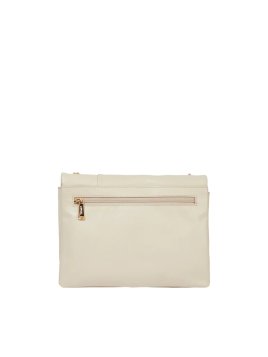 Lancel A12765 - CUIR DE VACHETTE - DUNE lancel - billie -sac rabat m Sacs à mains