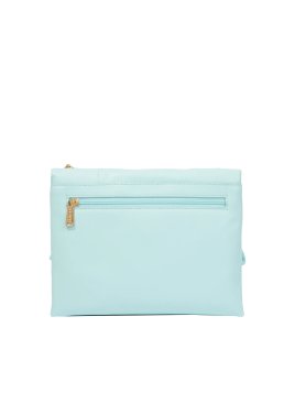 Lancel A12765 - CUIR DE VACHETTE - MENT lancel - billie -sac rabat m Sacs à mains