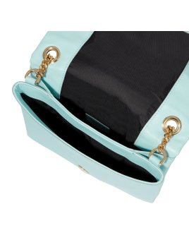 Lancel A12765 - CUIR DE VACHETTE - MENT lancel - billie -sac rabat m Sacs à mains