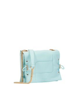 Lancel A12765 - CUIR DE VACHETTE - MENT lancel - billie -sac rabat m Sacs à mains