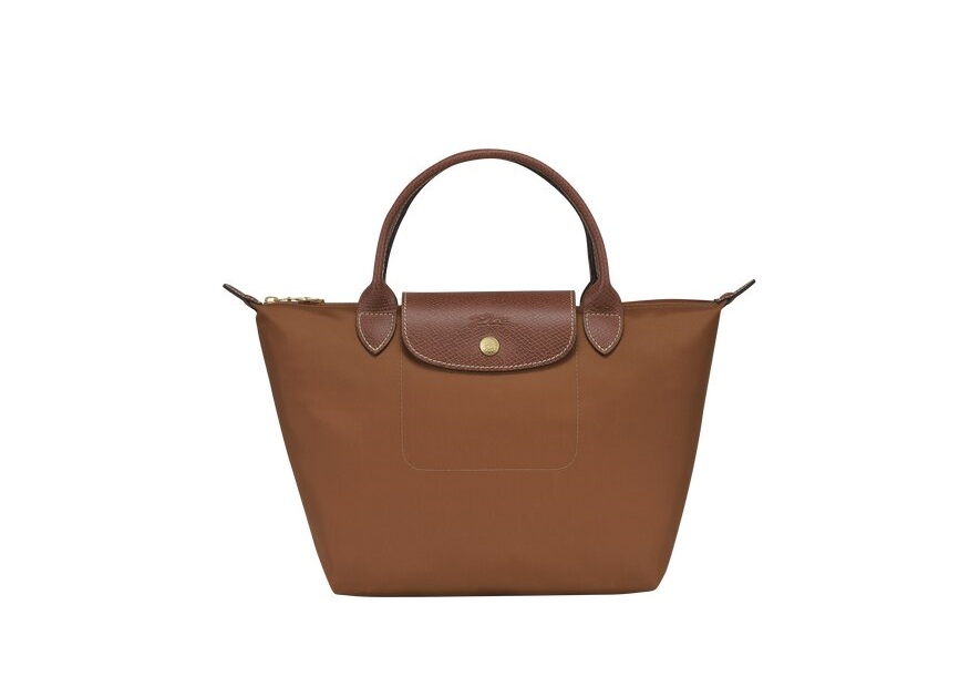 Longchamp 1621089 sac longchamp pliage porté main s Sacs à mains