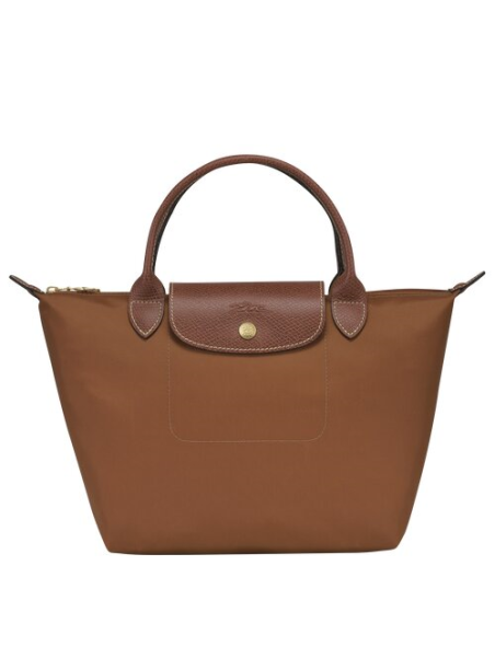 Longchamp 1621089 sac longchamp pliage porté main s Sacs à mains