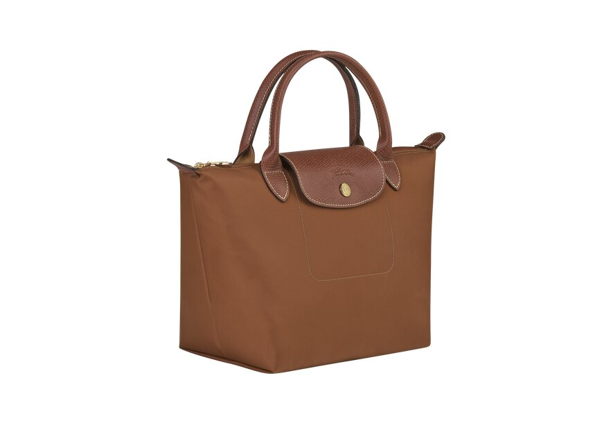 Longchamp 1621089 sac longchamp pliage porté main s Sacs à mains