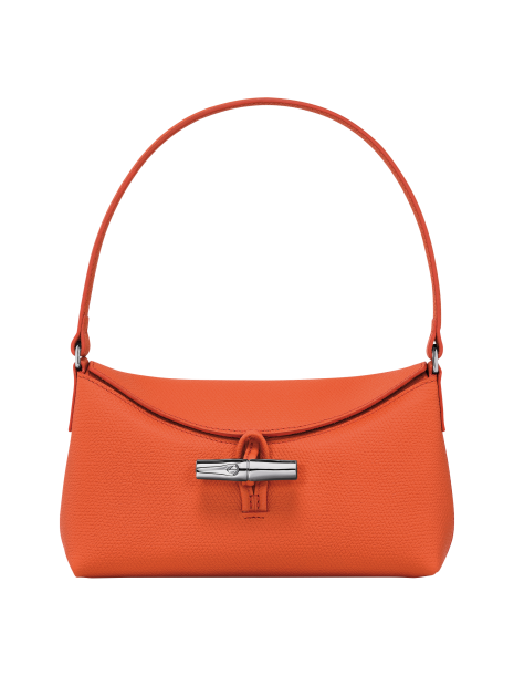 Longchamp 10230/HPN - CUIR DE VACHETTE - O longchamp-roseau-sac baguette sacs-a-mains