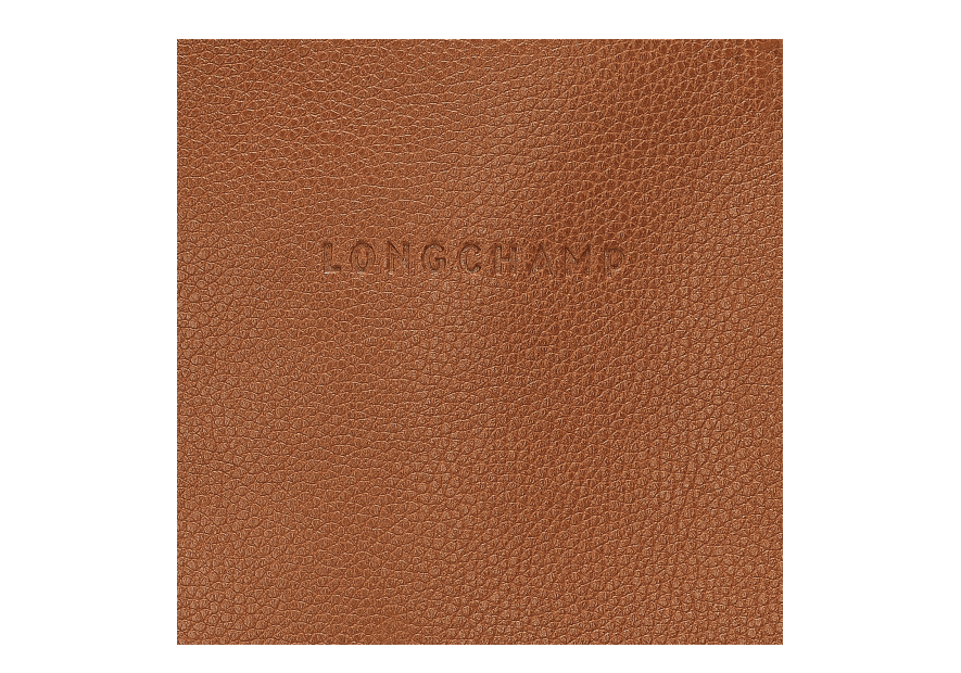 Longchamp 10233/021 - CUIR DE VACHETTE - C sac à main s le foulonné Sacs à mains