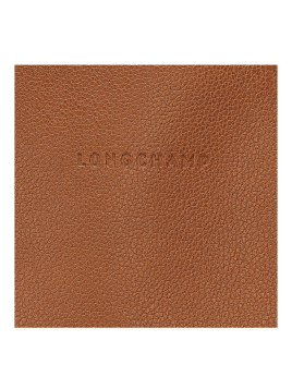 Longchamp 10233/021 - CUIR DE VACHETTE - C sac à main s le foulonné Sacs à mains