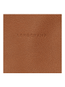 Longchamp 10233/021 - CUIR DE VACHETTE - C sac à main s le foulonné sacs-a-mains