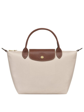 Longchamp 1621089 sac longchamp pliage porté main s Sacs à mains