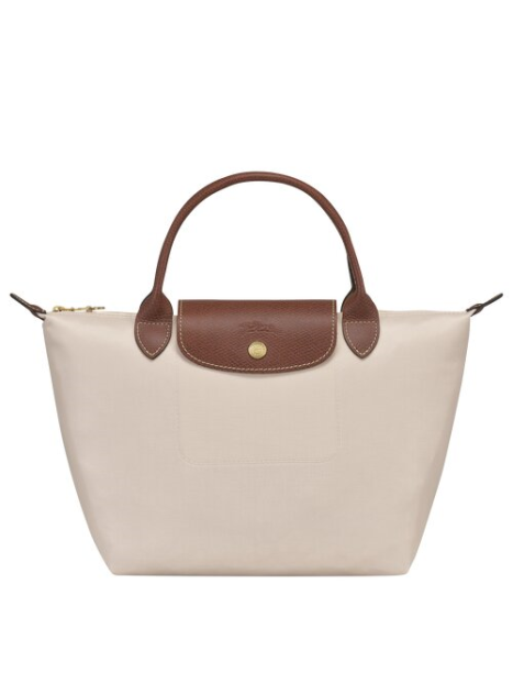 Longchamp 1621089 sac longchamp pliage porté main s Sacs à mains