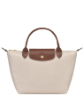 Longchamp 1621089 sac longchamp pliage porté main s sacs-a-mains