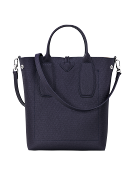 Longchamp 10228/HPN - CUIR DE VACHETTE - M longchamp-roseau-porté main Sacs à mains