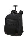 Samsonite 148163/KM2010 - NYLON BALISTIC - samsonite - prodlx6 - sac à dos roulettes loisirs