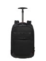 Samsonite 148163/KM2010 - NYLON BALISTIC - samsonite - prodlx6 - sac à dos roulettes loisirs