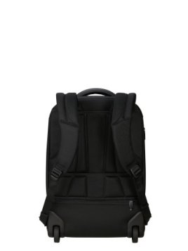 Samsonite 148163/KM2010 - NYLON BALISTIC - samsonite - prodlx6 - sac à dos roulettes Loisirs