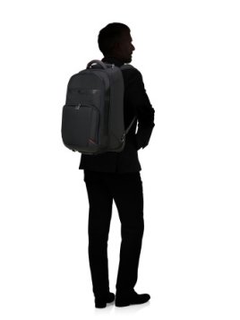 Samsonite 148163/KM2010 - NYLON BALISTIC - samsonite - prodlx6 - sac à dos roulettes Loisirs