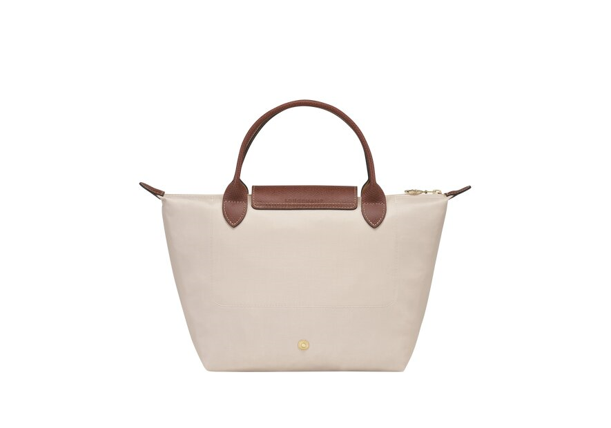 Longchamp 1621089 sac longchamp pliage porté main s Sacs à mains