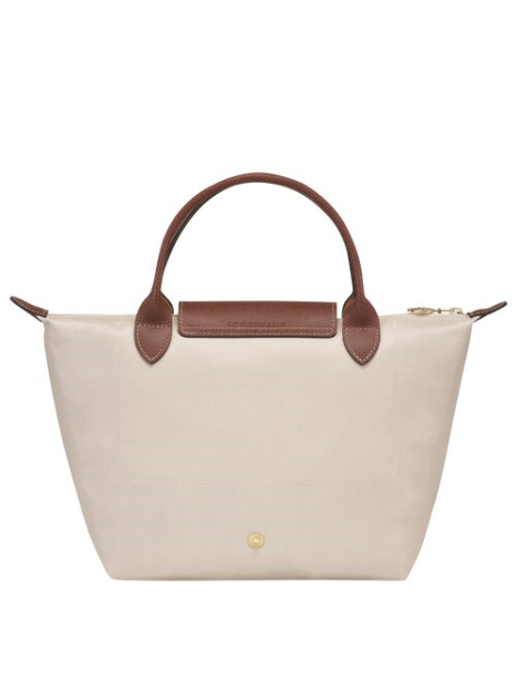 Longchamp 1621089 sac longchamp pliage porté main s Sacs à mains
