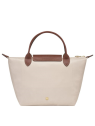 Longchamp 1621089 sac longchamp pliage porté main s sacs-a-mains