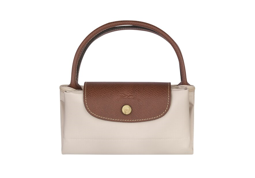 Longchamp 1621089 sac longchamp pliage porté main s Sacs à mains