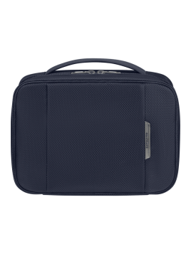 Samsonite 145866 - POLYESTER - BLEU NUIT trousse de toilette samsonite respark Trousses de toilette