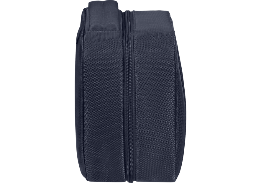 Samsonite 145866 - POLYESTER - BLEU NUIT trousse de toilette samsonite respark Trousses de toilette