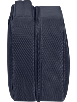 Samsonite 145866 - POLYESTER - BLEU NUIT trousse de toilette samsonite respark Trousses de toilette