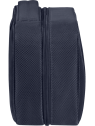 Samsonite 145866 - POLYESTER - BLEU NUIT trousse de toilette samsonite respark trousses-de-toilette