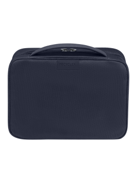 Samsonite 145866 - POLYESTER - BLEU NUIT trousse de toilette samsonite respark Trousses de toilette
