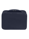 Samsonite 145866 - POLYESTER - BLEU NUIT trousse de toilette samsonite respark trousses-de-toilette