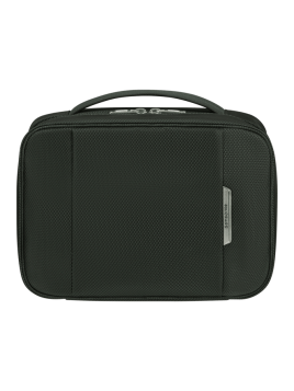 Samsonite 145866 - POLYESTER - VERT FÔRET trousse de toilette samsonite respark Trousses de toilette