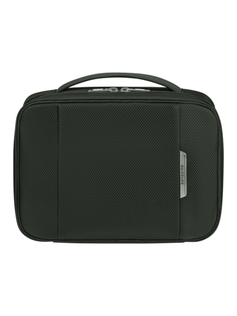Samsonite 145866 trousse de toilette samsonite respark Trousses de toilette