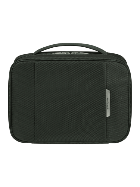 Samsonite 145866 - POLYESTER - VERT FÔRET trousse de toilette samsonite respark trousses-de-toilette