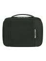 Samsonite 145866 - POLYESTER - VERT FÔRET trousse de toilette samsonite respark trousses-de-toilette