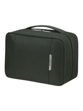 Samsonite 145866 - POLYESTER - VERT FÔRET trousse de toilette samsonite respark Trousses de toilette