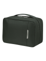 Samsonite 145866 - POLYESTER - VERT FÔRET trousse de toilette samsonite respark trousses-de-toilette