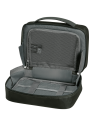Samsonite 145866 trousse de toilette samsonite respark trousses-de-toilette