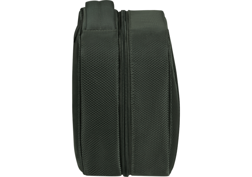 Samsonite 145866 - POLYESTER - VERT FÔRET trousse de toilette samsonite respark Trousses de toilette