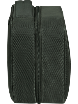 Samsonite 145866 trousse de toilette samsonite respark Trousses de toilette