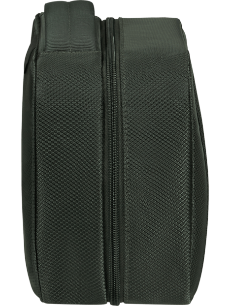 Samsonite 145866 trousse de toilette samsonite respark Trousses de toilette