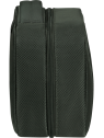 Samsonite 145866 - POLYESTER - VERT FÔRET trousse de toilette samsonite respark trousses-de-toilette