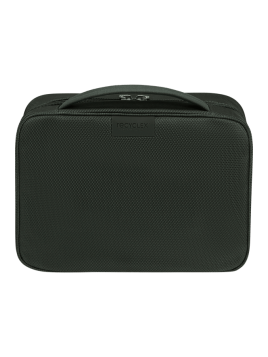 Samsonite 145866 - POLYESTER - VERT FÔRET trousse de toilette samsonite respark Trousses de toilette