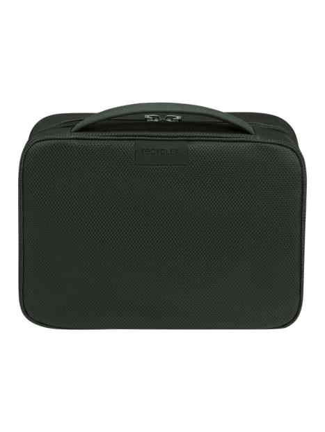 Samsonite 145866 trousse de toilette samsonite respark Trousses de toilette