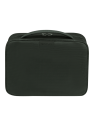 Samsonite 145866 trousse de toilette samsonite respark trousses-de-toilette