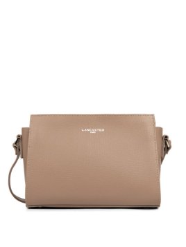 Lancaster 438-007 - CUIR DE VACHETTE - GAL sac bandoulière trotteur sierra Sacs à mains