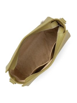 Lancaster 438-007 - CUIR DE VACHETTE - BAM sac bandoulière trotteur sierra Sacs à mains